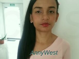 AnnyWest