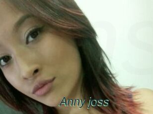 Anny_joss