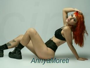 AnnyaMoreti