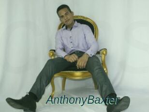 AnthonyBaxter