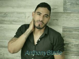 AnthonyBlade