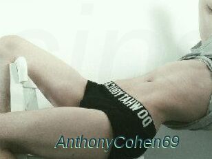 AnthonyCohen69