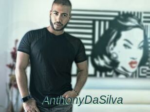 AnthonyDaSilva