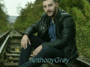 AnthonyGrey