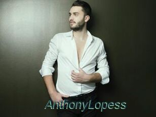 AnthonyLopess