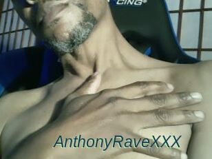 AnthonyRaveXXX