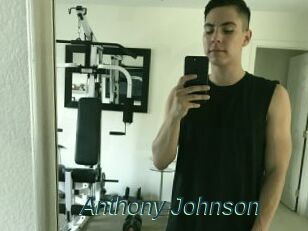 Anthony_Johnson