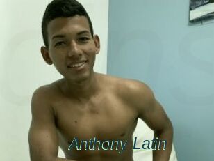 Anthony_Latin