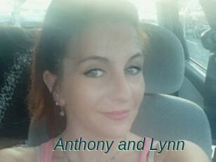 Anthony_and_Lynn