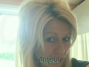 Antje66