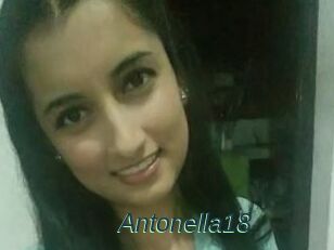 Antonella18