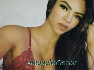 AntonellaFischir