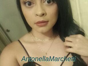 AntonellaMarchetti