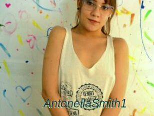 AntonellaSmith1