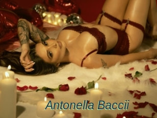 Antonella_Baccii
