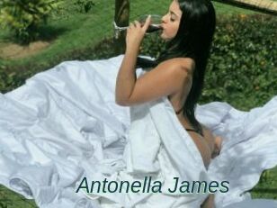 Antonella_James