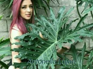Antonella_Lujan