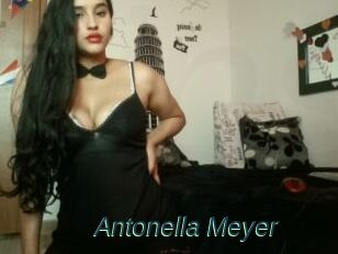 Antonella_Meyer