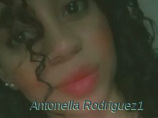 Antonella_Rodriguez1