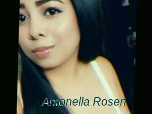 Antonella_Rosen