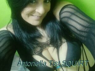 Antonella_Tist_SQUIRT