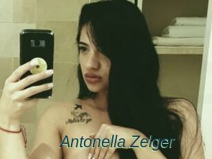 Antonella_Zelger