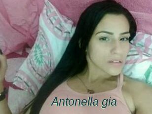 Antonella_gia