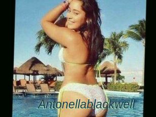 Antonella_blackwell