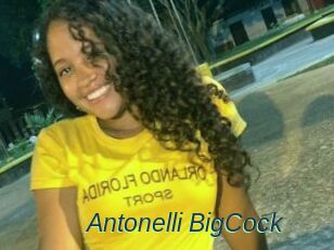 Antonelli_BigCock