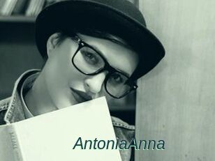 AntoniaAnna
