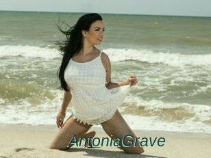 AntoniaGrave
