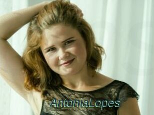 AntoniaLopes