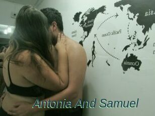 Antonia_And_Samuel