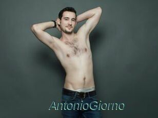AntonioGiorno