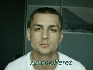 Antonio_Perez