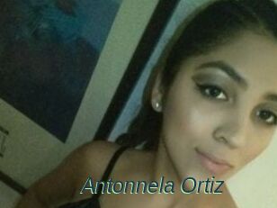Antonnela_Ortiz