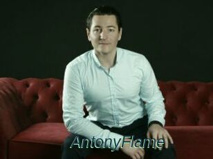 AntonyFlame