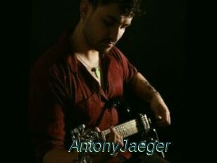 AntonyJaeger