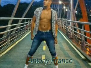 Antony_Franco