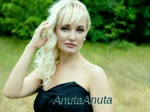 AnutaAnuta