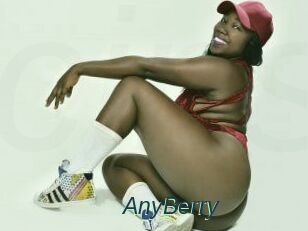 AnyBerry