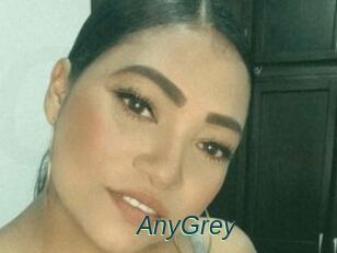 AnyGrey