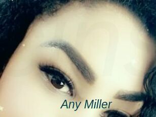 Any_Miller