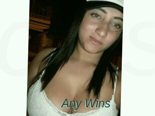 Any_Wins