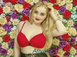 AnyaGr