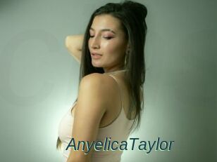 AnyelicaTaylor