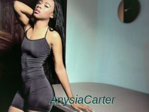 AnysiaCarter