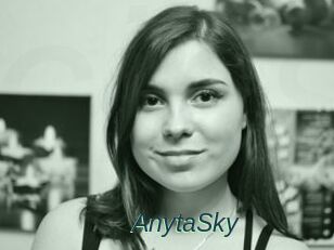 AnytaSky