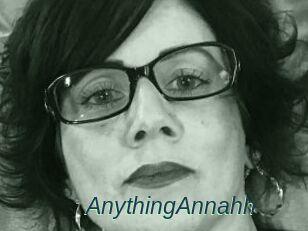 AnythingAnnahh