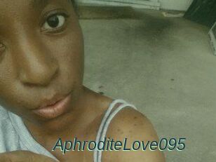 AphroditeLove095